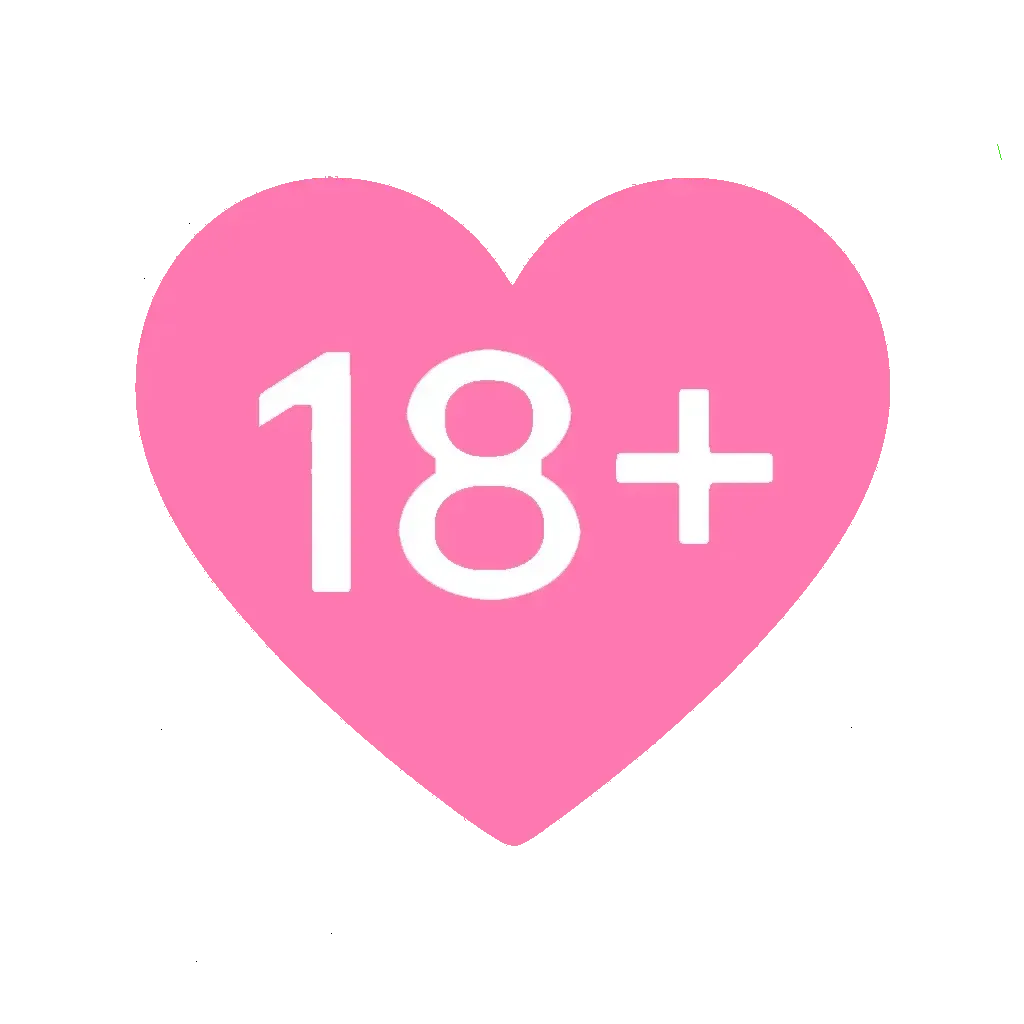 soifdetoi-fr.net logo